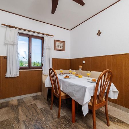 Apartment Petar Poljice Extérieur photo